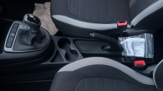 Hyundai i10 1.0 [63] Advance 5dr Auto [Nav] Petrol Hatchback